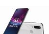 motorola one action: primera cámara ultra gran angular motorola one action: primera cámara ultra gran angular