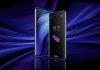 El móvil de la doble pantalla que todo el mundo habla Nubia Z20: El móvil de la doble pantalla que todo el mundo habla