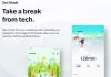 Durante estas fiestas de navidad céntrate con el Modo Zen ¿Qué es el Modo Zen de OnePlus¿Cómo se ha diseñado