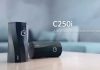 C250i, multiángulo y el primer modo autorretrato del mundo ACER C250i