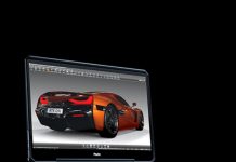 ASUS ProArt StudioBook One, el más rápido del mundo ASUS ProArt StudioBook One