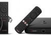 Airtel Xstream, su interesante plataforma de streaming Airtel Xstream