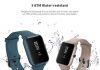 Xiaomi Amazfit Bip Lite al mejor precio de internet