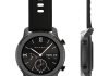 Amazifit GTR 42mm puede ser la mejor opción en su gama