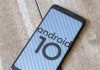 Android 10 con funciones mejoradas es oficial Android 10 con funciones mejoradas es oficial