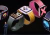 Apple enfrenta otra demanda antimonopolio por su Apple Watch Apple enfrenta otra demanda antimonopolio por su Apple Watch