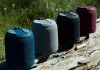 BRAVEN, altavoces premium que debes conocer BRAVEN, altavoces premium que debes conocer