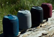 BRAVEN, altavoces premium que debes conocer BRAVEN, altavoces premium que debes conocer