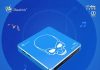 Beelink GT-King Pro, ¿Mini PC o Android TV? Beelink GT-King Pro, ¿Mini PC o Android TV