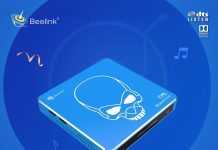 Beelink GT-King Pro, ¿Mini PC o Android TV? Beelink GT-King Pro, ¿Mini PC o Android TV