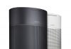 Bose Home Speaker 300: música 360º con Amazon Alexa Bose Home Speaker 300