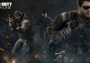 Call of Duty Mobile Season 13: Winter War ya disponible Call of Duty Mobile