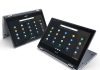Chromebooks para toda la familia con la nueva serie Acer Chromebooks para toda la familia con la nueva serie
