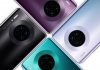 Huawei Mate 30 Pro en el Nº1 de la lista DXOMARK Cómo instalar Google Play en Huawei Mate 30 y Mate 30 Pro