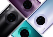 Huawei Mate 30 Pro en el Nº1 de la lista DXOMARK Cómo instalar Google Play en Huawei Mate 30 y Mate 30 Pro