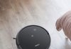 ECOVACS ROBOTICS se alía con AliExpress España DEEBOT 500, robot todoterreno para los principiantes