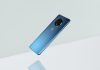 Diseño de OnePlus 7T con todo lujo de detalles Diseño de OnePlus 7T con todo lujo de detalles