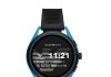 Emporio Armani Connected, próxima generación smartwatch EMPORIO ARMANI CONNECTED