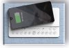 Smart Speaker Wake Up, primer altavoz despertador con Alexa Smart Speaker Wake Up, primer altavoz despertador con Alexa