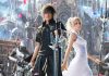 Final Fantasy XV para PS4 y Xbox a precio mínimo Final Fantasy XV para PS4 y Xbox a precio mínimo