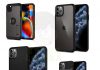 Fundas iPhone 11: Selección de las mejores spigen Fundas iPhone 11 Selección de las mejores spigen