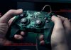 GXT 540C Yula, el mando gamer camuflaje que querrás GXT 540C Yula, el mando gamer camuflaje que querrás