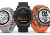 Estas Navidades, regala los nuevos Garmin Garmin Fenix 6