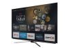 Claves para ahorrar en el consumo eléctrico a través del televisor Grundig presenta su tecnología de última generación