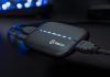 HD60 S+, la nueva y mejorada capturadora de Elgato HD60 S+, la nueva y mejorada capturadora de Elgato
