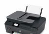 HP Smart Tank Plus, calidad de impresión sin cartuchos HP Smart Tank Plus