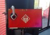 HP OMEN X 2S potencia la experiencia gaming HP gana la batalla del gaming con sus nuevos formatos que potencian las experiencias de juego
