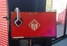 HP OMEN X 2S potencia la experiencia gaming HP gana la batalla del gaming con sus nuevos formatos que potencian las experiencias de juego
