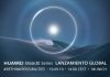 HUAWEI Mate30 Series: Sigue el evento en Directo AQUÍ HUAWEI Mate30 Series: Sigue el evento en Directo AQUÍ