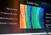 HUAWEI Vision con IA: TV inteligente para controlar el hogar HUAWEI Vision con IA: TV inteligente para controlar el hogar