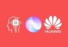 Huawei Asssitant para mejorar la eficiencia e información