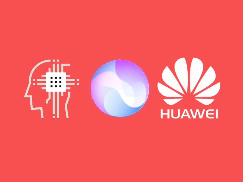 Huawei Asssitant para mejorar la eficiencia e información