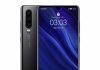 Huawei P30 a precio mínimo. ¡La compra de la semana! Huawei P30 a precio mínimo. La compra recomendada de la semana