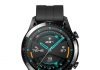 HUAWEI WATCH GT 2, experiencia fitness potente y actualizada Huawei Watch GT 2