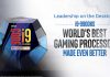 Intel Core i9-9900KS, la nueva CPU con TDP de 127W Intel Core i9-9900KS
