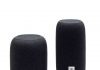 Música en streaming con JBL Link Portable y Link Music JBL Link Portable y Link Music - MUSICA EN STREAMING - tecnolocura