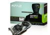 KFA2 GeForce GTX 1060 OC a precio mínimo Amazon KFA2 GeForce GTX 1060 OC a precio mínimo Amazon