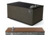 Klipsch The One II y The Three II, potencia de sonido premium Klipsch The One II y The Three II, potencia de sonido premium