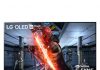 LG OLED y NVIDIA G-Sync ofrecen la experiencia gaming más realista LG OLED y NVIDIA G-Sync ofrecen la experiencia gaming más realista