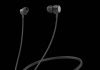 Lenovo HE15, auricular diadema con cancelación de ruido