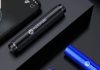 Los auriculares más compactos que se han fabricado y debes conocer Los auriculares más compactos que se han fabricado y debes conocer