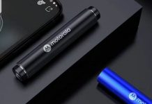 Los auriculares más compactos que se han fabricado y debes conocer Los auriculares más compactos que se han fabricado y debes conocer