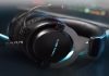 MH4X, auriculares con las «Tres B»: Bueno, bonito y barato MH4X, auriculares con las "Tres B": Bueno, bonito y barato