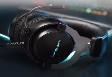 MH4X, auriculares con las «Tres B»: Bueno, bonito y barato MH4X, auriculares con las "Tres B": Bueno, bonito y barato