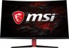 MSI AG32C, monitor de 31.5″ a precio mínimo histórico MSI AG32C, monitor de 31.5 a precio mínimo histórico