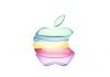 Mañana es la Keynote de Apple, ¿Qué esperamos de ella? Mañana es la Keynote de Apple, ¿Qué esperamos de ella?
